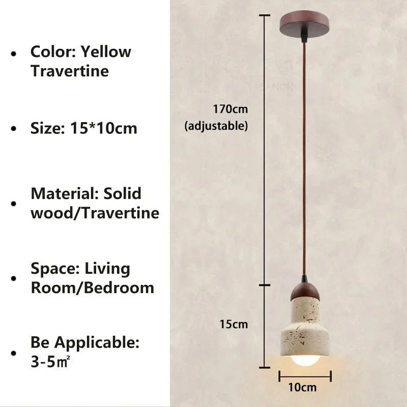 Retro-Wabi-Sabi-E27-Pendant-Lamp-For-Dining-Room-Bedside-Study-Chandelier-Indoor-Home-Decor-Light_478465e6-c6f2-430e-bf22-b10340bd460d Retro Wabi Sabi E27 Pendant Lamp For Dining Room Bedside Study Chandelier Indoor Home Decor Light 478465e6 C6f2 430e Bf22 B10340bd460d
