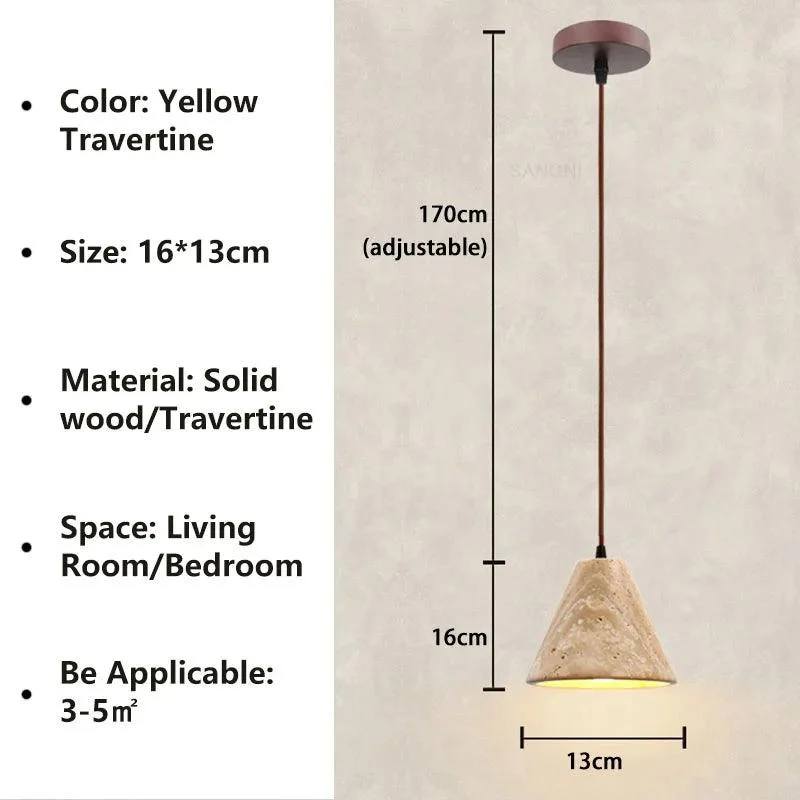 Retro-Wabi-Sabi-E27-Pendant-Lamp-For-Dining-Room-Bedside-Study-Chandelier-Indoor-Home-Decor-Light_4dbb4cac-40ba-4668-a8f0-3193a944b24b Retro Wabi Sabi E27 Pendant Lamp For Dining Room Bedside Study Chandelier Indoor Home Decor Light 4dbb4cac 40ba 4668 A8f0 3193a944b24b