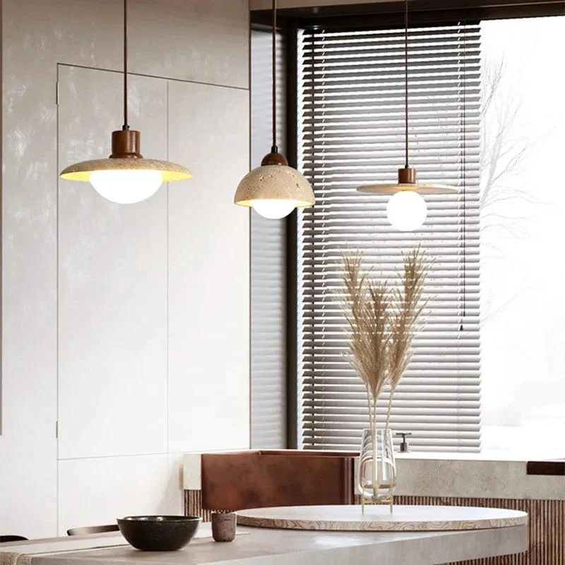 Retro-Wabi-Sabi-E27-Pendant-Lamp-For-Dining-Room-Bedside-Study-Chandelier-Indoor-Home-Decor-Light_55eaabf7-245d-4c9d-94c0-73e2a238b164 Retro Wabi Sabi E27 Pendant Lamp For Dining Room Bedside Study Chandelier Indoor Home Decor Light 55eaabf7 245d 4c9d 94c0 73e2a238b164