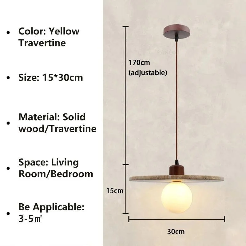 Retro-Wabi-Sabi-E27-Pendant-Lamp-For-Dining-Room-Bedside-Study-Chandelier-Indoor-Home-Decor-Light_6e4f913a-a8ae-46fe-afc8-3ea4cde1a7f0 Retro Wabi Sabi E27 Pendant Lamp For Dining Room Bedside Study Chandelier Indoor Home Decor Light 6e4f913a A8ae 46fe Afc8 3ea4cde1a7f0
