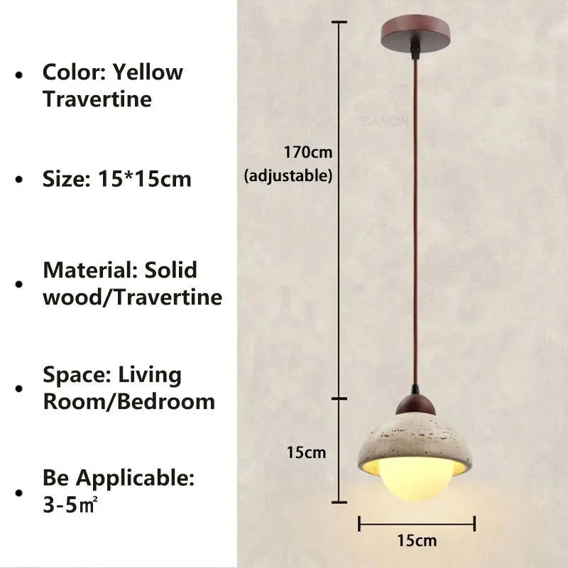 Retro-Wabi-Sabi-E27-Pendant-Lamp-For-Dining-Room-Bedside-Study-Chandelier-Indoor-Home-Decor-Light_8d904696-dd69-4ee4-b2b6-de947d0b6fd3 Retro Wabi Sabi E27 Pendant Lamp For Dining Room Bedside Study Chandelier Indoor Home Decor Light 8d904696 Dd69 4ee4 B2b6 De947d0b6fd3