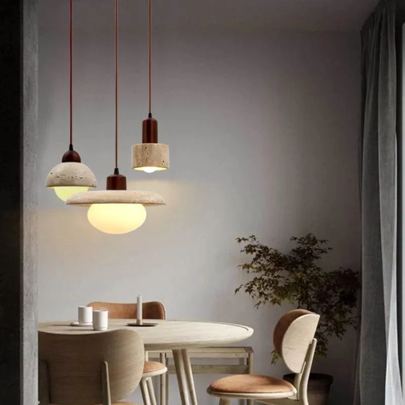 Retro-Wabi-Sabi-E27-Pendant-Lamp-For-Dining-Room-Bedside-Study-Chandelier-Indoor-Home-Decor-Light_9941cfb2-9840-41ce-a48e-4753256b79b6 Retro Wabi Sabi E27 Pendant Lamp For Dining Room Bedside Study Chandelier Indoor Home Decor Light 9941cfb2 9840 41ce A48e 4753256b79b6