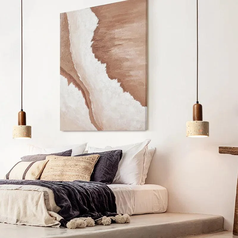 Retro-Wabi-Sabi-E27-Pendant-Lamp-For-Dining-Room-Bedside-Study-Chandelier-Indoor-Home-Decor-Light_9a2ec21a-8a29-4a6b-8336-9af37616a998 Retro Wabi Sabi E27 Pendant Lamp For Dining Room Bedside Study Chandelier Indoor Home Decor Light 9a2ec21a 8a29 4a6b 8336 9af37616a998