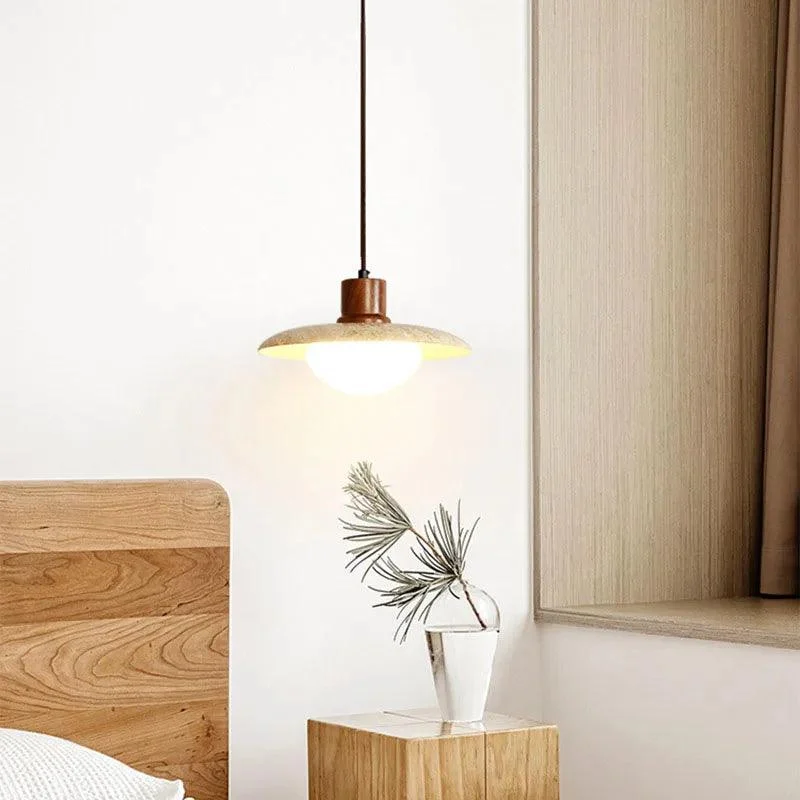 Retro-Wabi-Sabi-E27-Pendant-Lamp-For-Dining-Room-Bedside-Study-Chandelier-Indoor-Home-Decor-Light_b5f03e85-80a7-4e0e-8533-bb4e19baabc0 Retro Wabi Sabi E27 Pendant Lamp For Dining Room Bedside Study Chandelier Indoor Home Decor Light B5f03e85 80a7 4e0e 8533 Bb4e19baabc0