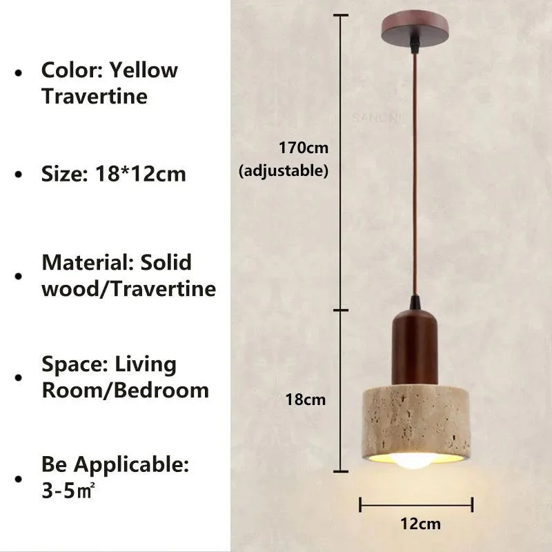 Retro-Wabi-Sabi-E27-Pendant-Lamp-For-Dining-Room-Bedside-Study-Chandelier-Indoor-Home-Decor-Light_ec4f5b1e-bd08-4b1a-894f-4789e2e9cdaa Retro Wabi Sabi E27 Pendant Lamp For Dining Room Bedside Study Chandelier Indoor Home Decor Light Ec4f5b1e Bd08 4b1a 894f 4789e2e9cdaa