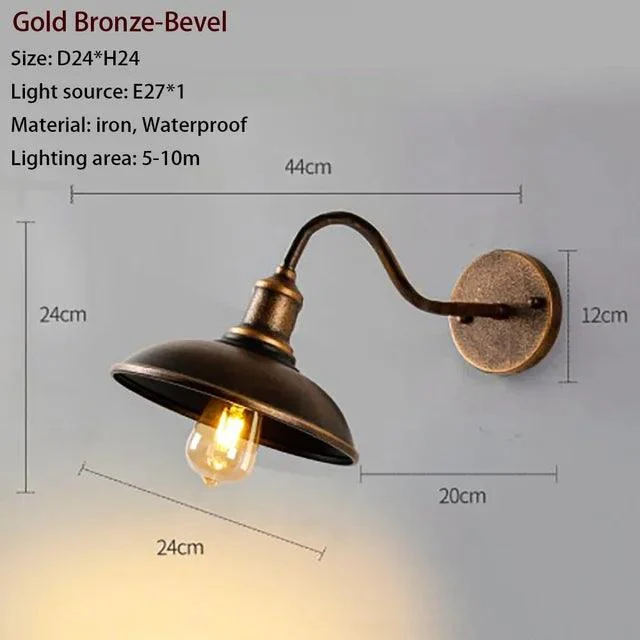 Retro-Wall-Lamp-Outdoor-Waterproof-Wall-Light-Vintage-American-Country-Garden-Sconce-Doorway-Courtyard-Industrial-Rust.jpg_640x640_c869f140-59de-4134-9e9a-a353a3d26147 Retro Wall Lamp Outdoor Waterproof Wall Light Vintage American Country Garden Sconce Doorway Courtyard Industrial Rust.jpg 640x640 C869f140 59de 4134 9e9a A353a3d26147