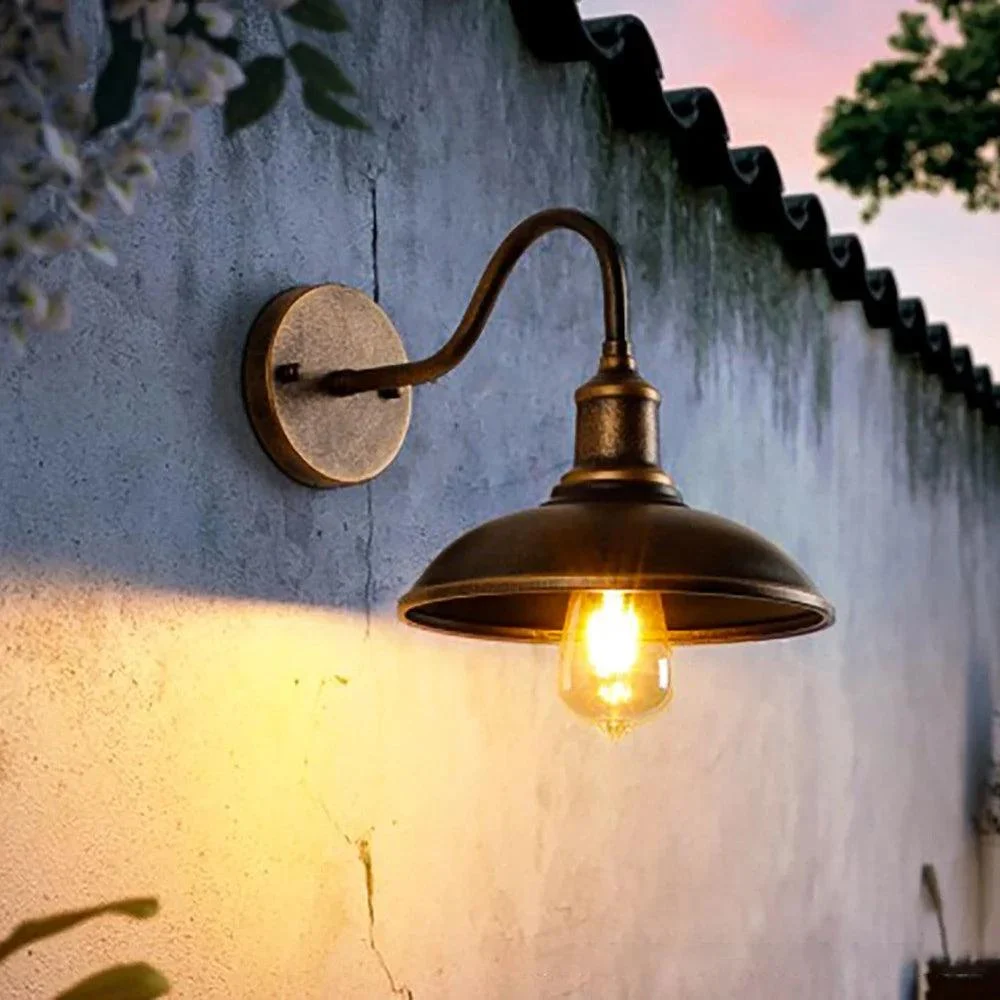Retro-Wall-Lamp-Outdoor-Waterproof-Wall-Light-Vintage-American-Country-Garden-Sconce-Doorway-Courtyard-Industrial-Rust_8380af06-7ef1-4b24-a68b-f3d50648ae9c Retro Wall Lamp Outdoor Waterproof Wall Light Vintage American Country Garden Sconce Doorway Courtyard Industrial Rust 8380af06 7ef1 4b24 A68b F3d50648ae9c