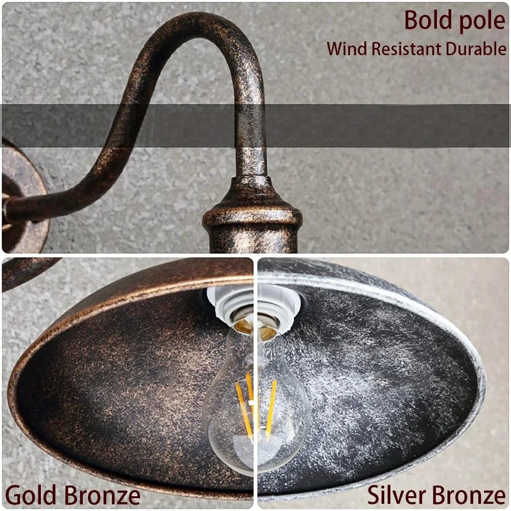 Retro-Wall-Lamp-Outdoor-Waterproof-Wall-Light-Vintage-American-Country-Garden-Sconce-Doorway-Courtyard-Industrial-Rust_acf5b61a-932f-452b-83fd-e366d2927c69 Retro Wall Lamp Outdoor Waterproof Wall Light Vintage American Country Garden Sconce Doorway Courtyard Industrial Rust Acf5b61a 932f 452b 83fd E366d2927c69