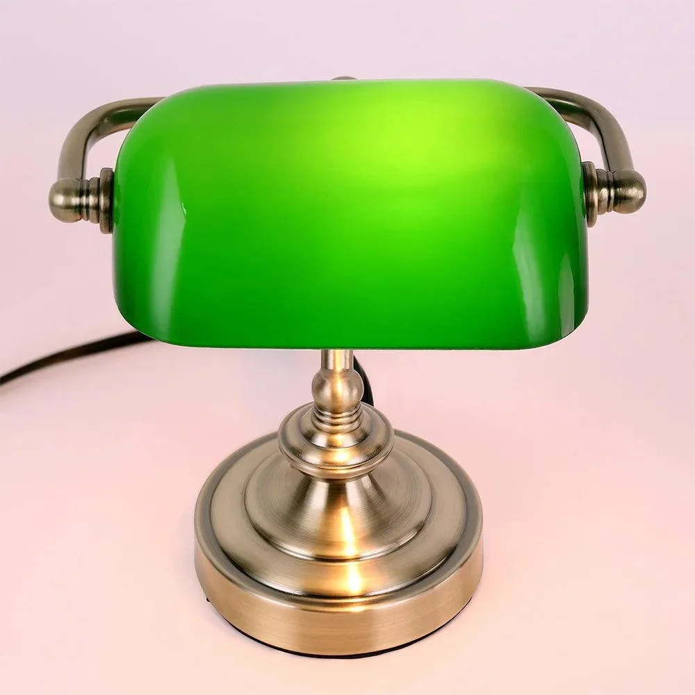 Retro-mini-desk-lamp-eye-protection-LED-G9-bank-desk-light-bedroom-bedside-coffee-shop-office_1fbc2a04-62cc-48a2-8631-cd120e5fc979 Retro Mini Desk Lamp Eye Protection Led G9 Bank Desk Light Bedroom Bedside Coffee Shop Office 1fbc2a04 62cc 48a2 8631 Cd120e5fc979