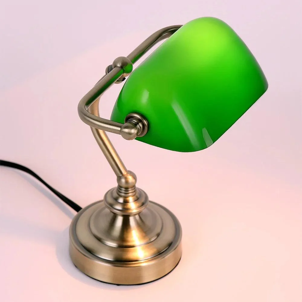 Retro-mini-desk-lamp-eye-protection-LED-G9-bank-desk-light-bedroom-bedside-coffee-shop-office_4b15fcfe-863e-4114-8684-e82311c36386 Retro Mini Desk Lamp Eye Protection Led G9 Bank Desk Light Bedroom Bedside Coffee Shop Office 4b15fcfe 863e 4114 8684 E82311c36386