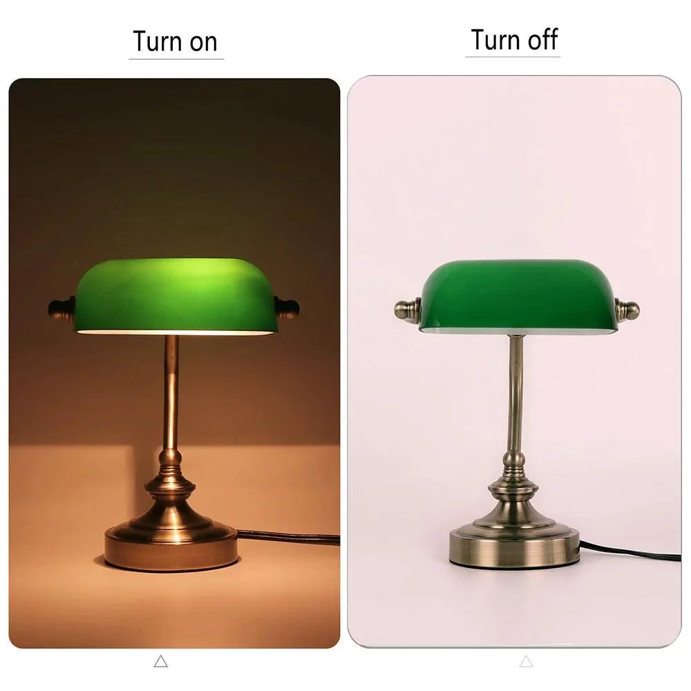 Retro-mini-desk-lamp-eye-protection-LED-G9-bank-desk-light-bedroom-bedside-coffee-shop-office_eb5714f5-3dff-4276-9944-159f26b4517e Retro Mini Desk Lamp Eye Protection Led G9 Bank Desk Light Bedroom Bedside Coffee Shop Office Eb5714f5 3dff 4276 9944 159f26b4517e