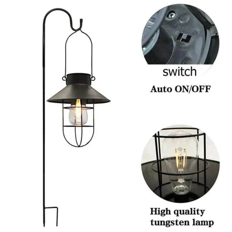 Retro-zonne-lantaarn-buiten-hangend-zonne-licht-vintage-zonne-energie-lamp-met-warme-witte-lamp-voor.jpg_640x640_366aae5e-3065-4c45-822c-ec25d23c4b3f Retro Zonne Lantaarn Buiten Hangend Zonne Licht Vintage Zonne Energie Lamp Met Warme Witte Lamp Voor.jpg 640x640 366aae5e 3065 4c45 822c Ec25d23c4b3f
