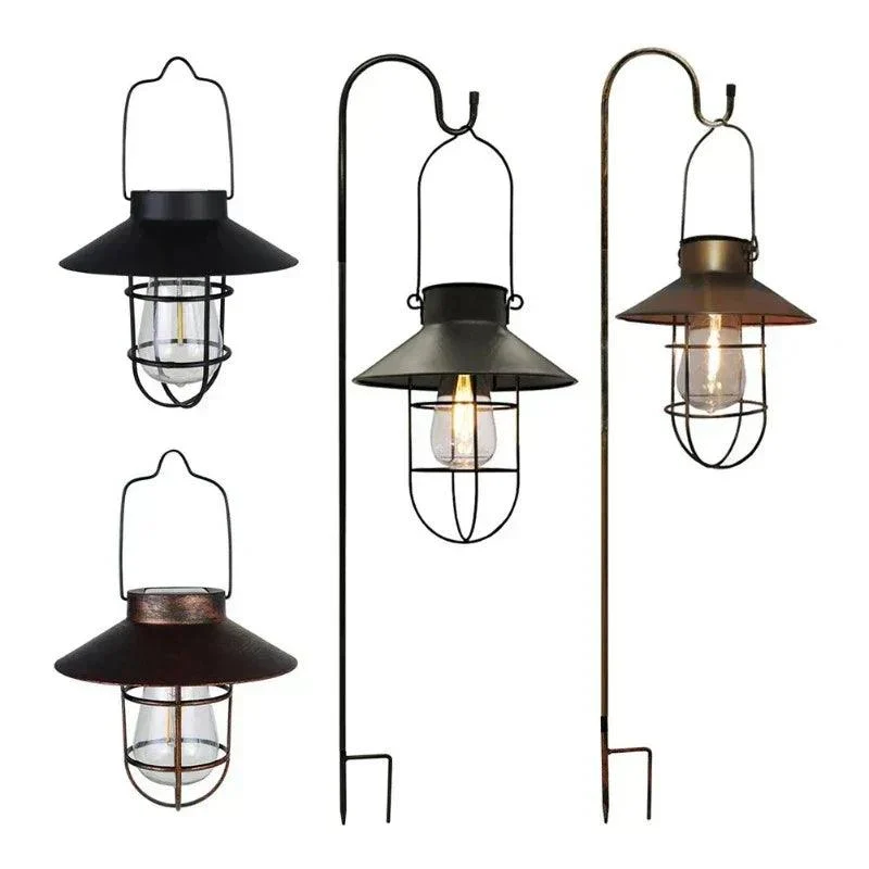 Retro-zonne-lantaarn-buiten-hangend-zonne-licht-vintage-zonne-energie-lamp-met-warme-witte-lamp-voor_a5baf71d-2f46-4c5a-b3e4-e7c9bc554c4b Retro Zonne Lantaarn Buiten Hangend Zonne Licht Vintage Zonne Energie Lamp Met Warme Witte Lamp Voor A5baf71d 2f46 4c5a B3e4 E7c9bc554c4b