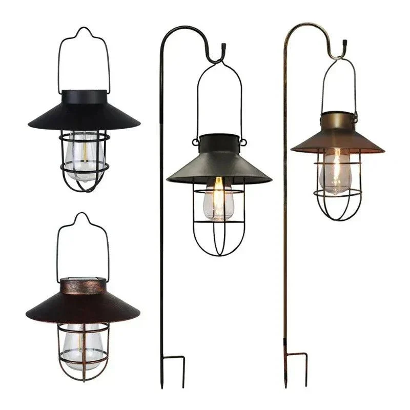 Retro-zonne-lantaarn-buiten-hangend-zonne-licht-vintage-zonne-energie-lamp-met-warme-witte-lamp-voor_e574208a-d817-4cb5-b654-40ce6e7ab4fd Retro Zonne Lantaarn Buiten Hangend Zonne Licht Vintage Zonne Energie Lamp Met Warme Witte Lamp Voor E574208a D817 4cb5 B654 40ce6e7ab4fd