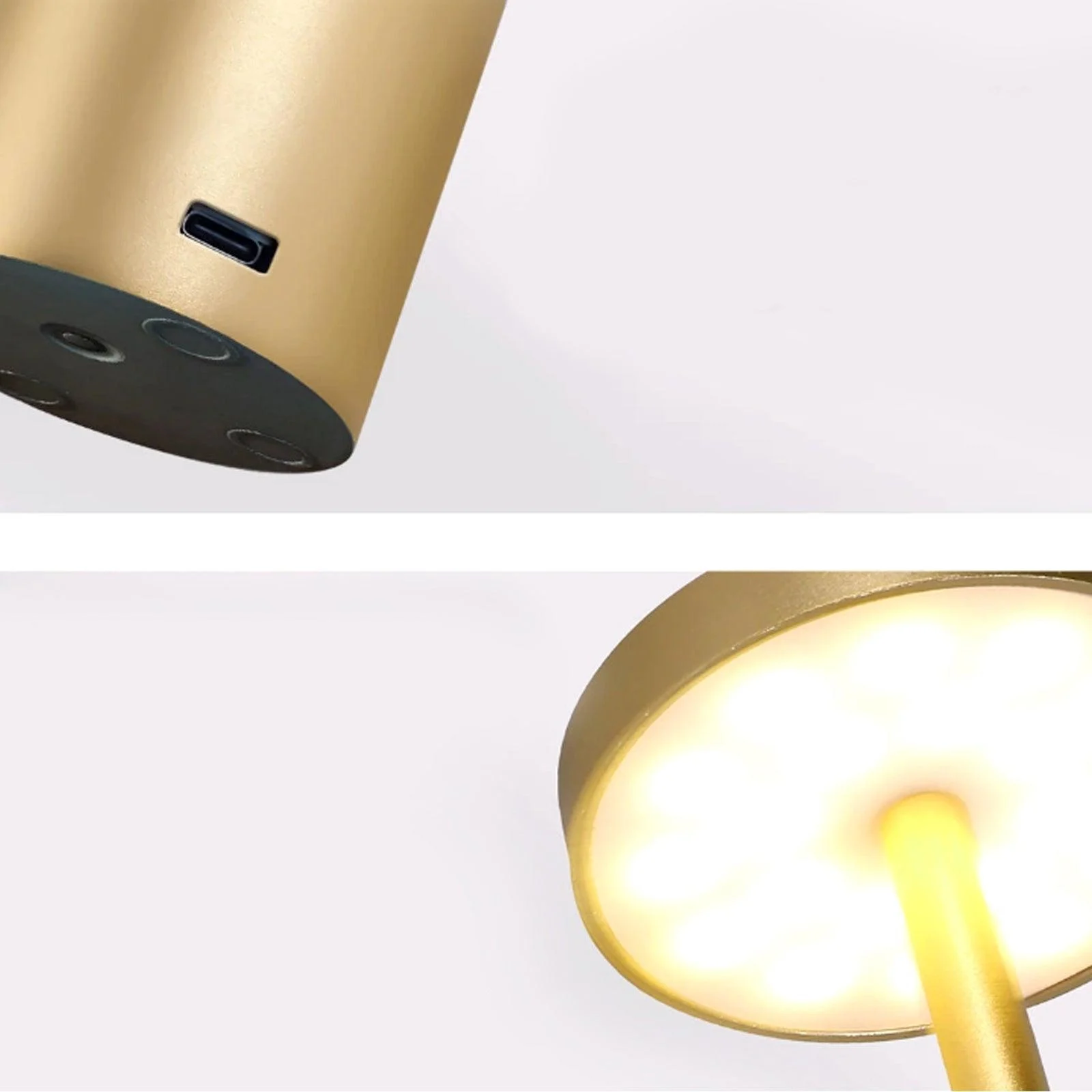 Retro3ColorTouchRestaurantStyleTableLamp Retro3colortouchrestaurantstyletablelamp