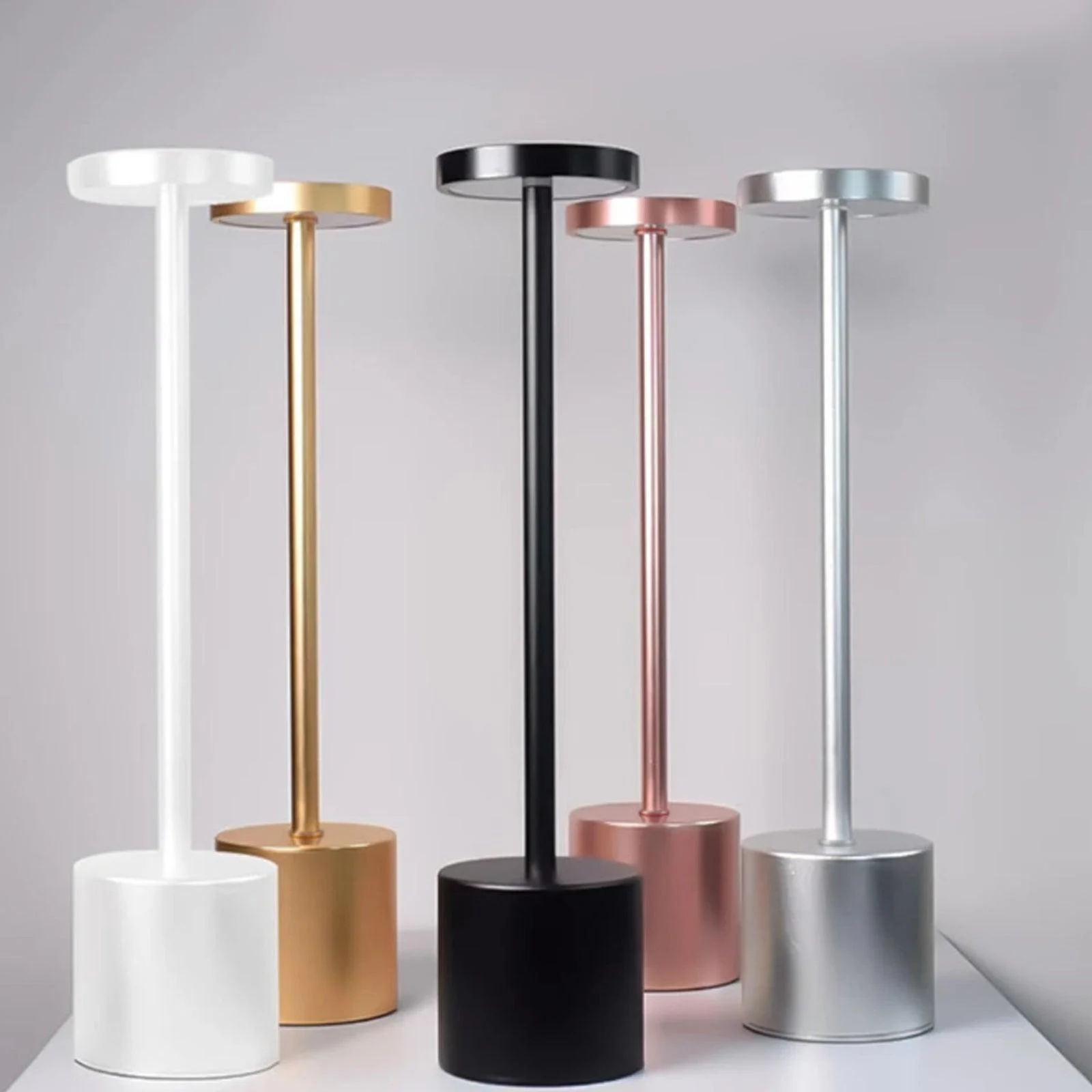 Retro3ColorTouchRestaurantStyleTableLamp2 Retro3colortouchrestaurantstyletablelamp2