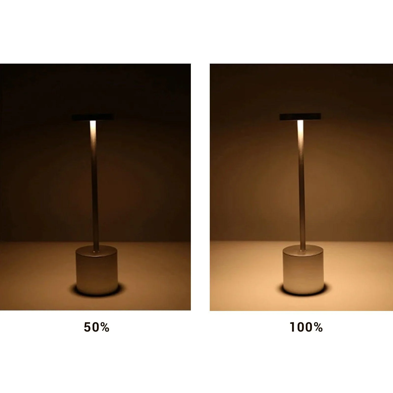 Retro3ColorTouchRestaurantStyleTableLamp3 Retro3colortouchrestaurantstyletablelamp3