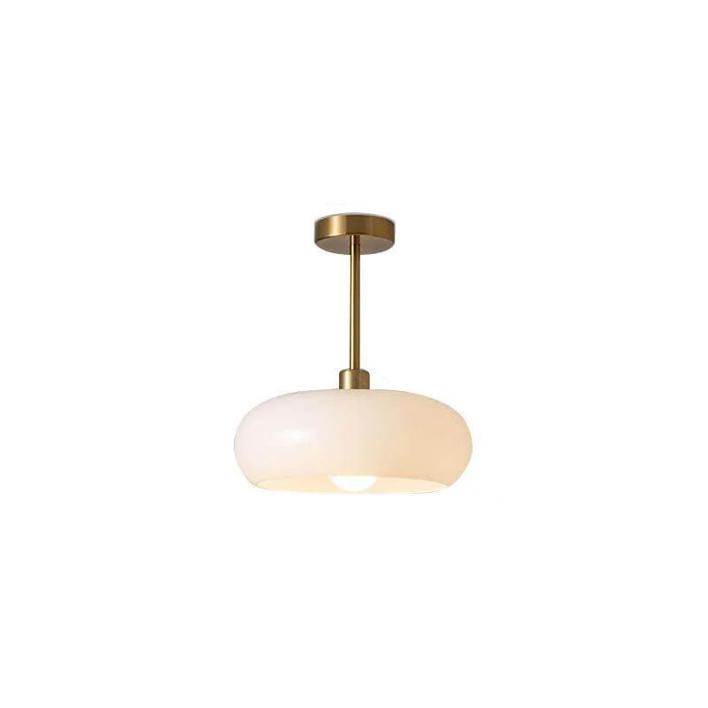 RetroAmberRoundGlassCeilingLight_3 Retroamberroundglassceilinglight 3