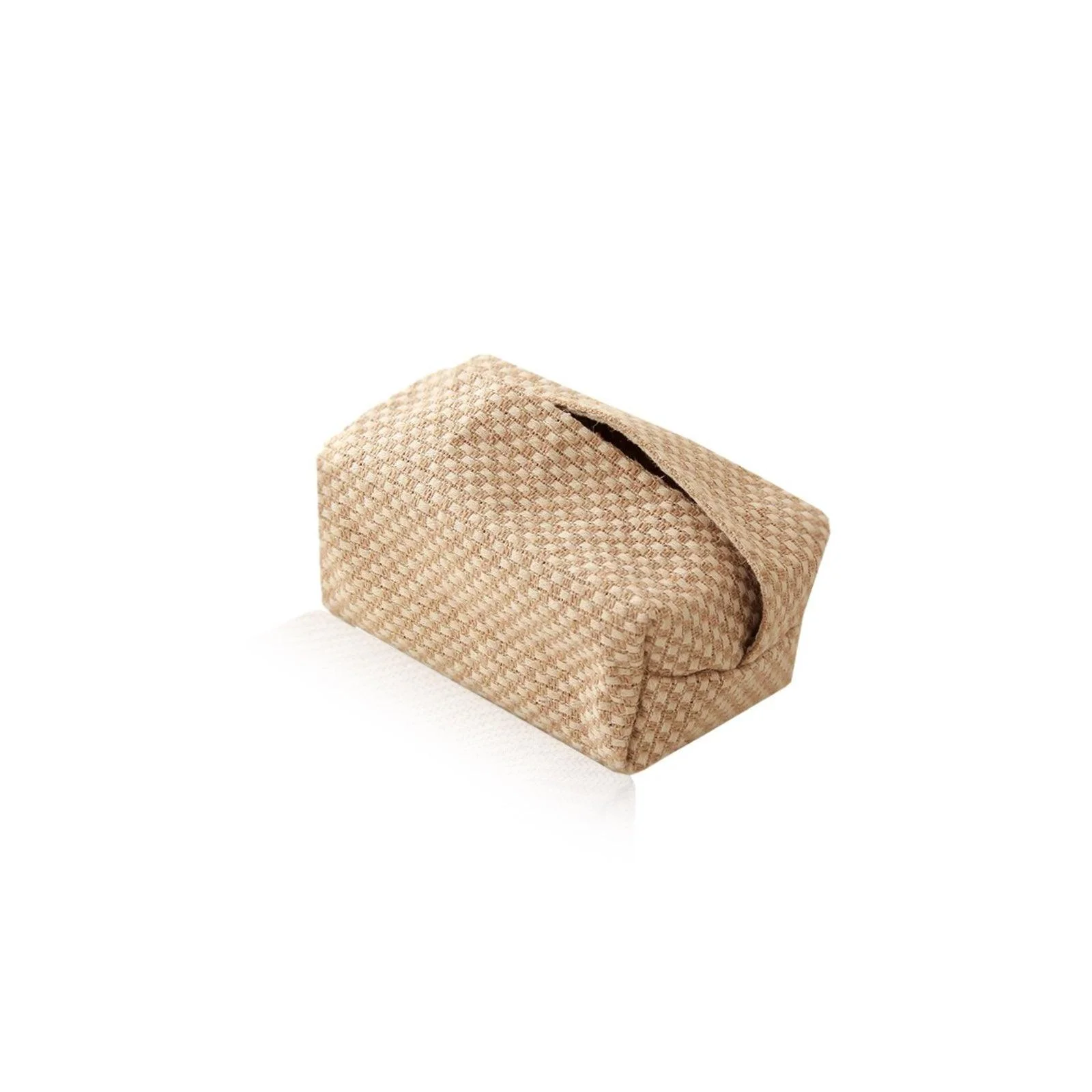 RetroJapaneseStyleCottonLinenTissueHolder2 Retrojapanesestylecottonlinentissueholder2