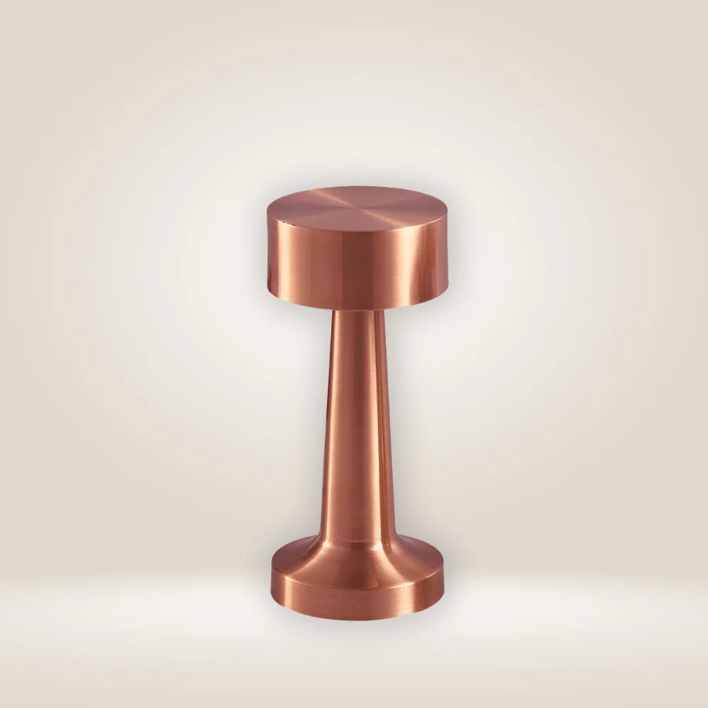 RetroLightBronze Retrolightbronze