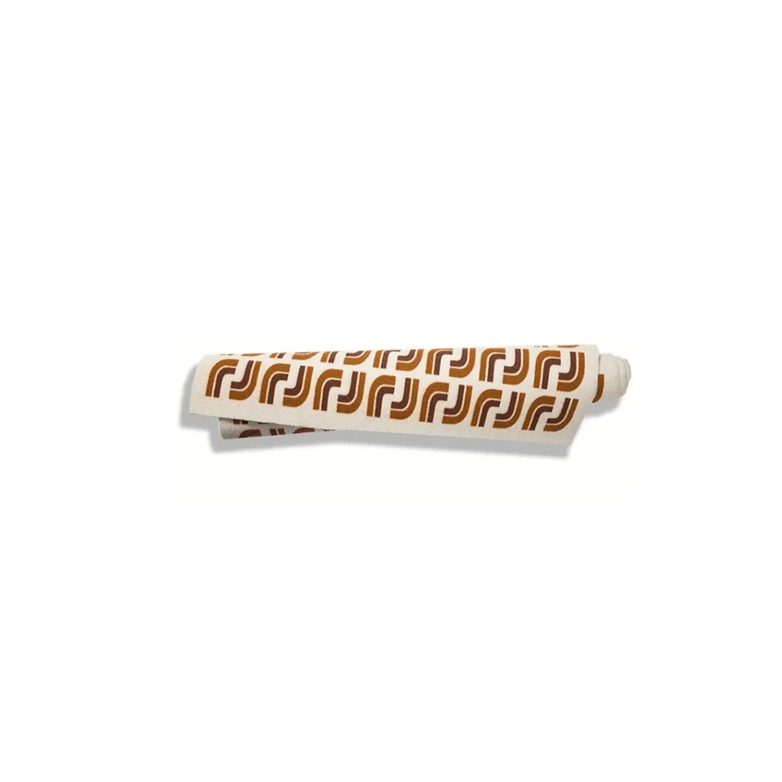 RetroMid-CenturyMordernPatternAreaCarpetRug2 Retromid Centurymordernpatternareacarpetrug2
