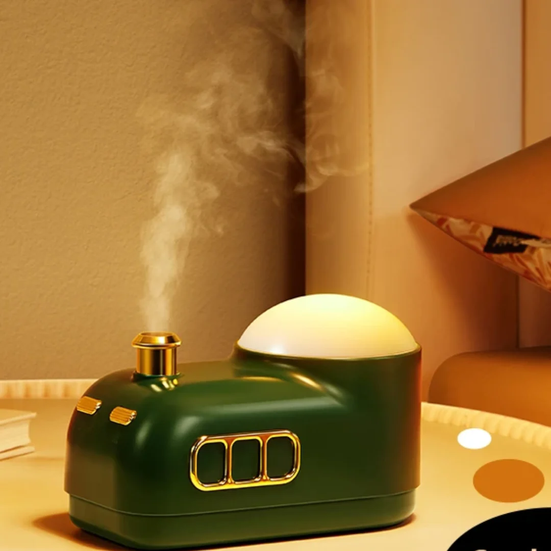 Retro_Mini_Train_Ultrasonic_Humidifier_-_Homeko_-4058020 "Retro Mini Train Ultrasonic Humidifier - #Homeko#
