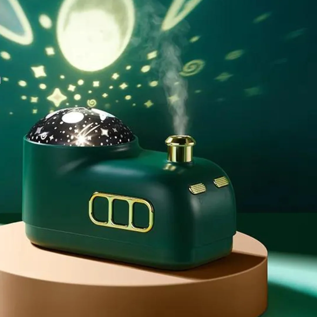 Retro_Mini_Train_Ultrasonic_Humidifier_-_Homeko_-4058031 "Retro Mini Train Ultrasonic Humidifier - #Homeko#