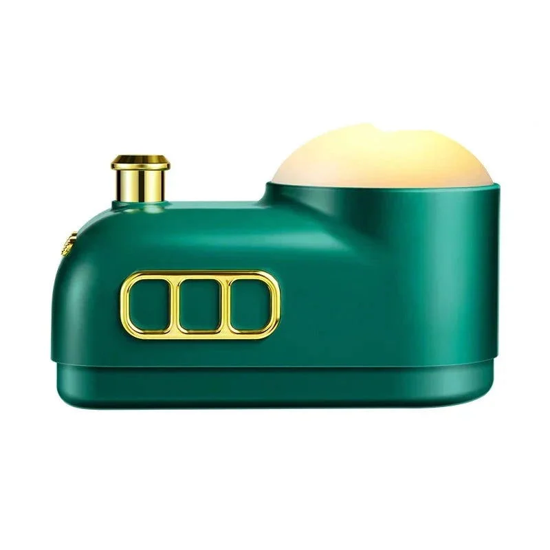 Retro_Mini_Train_Ultrasonic_Humidifier_-_Homeko_-4058043 "Retro Mini Train Ultrasonic Humidifier - #Homeko#