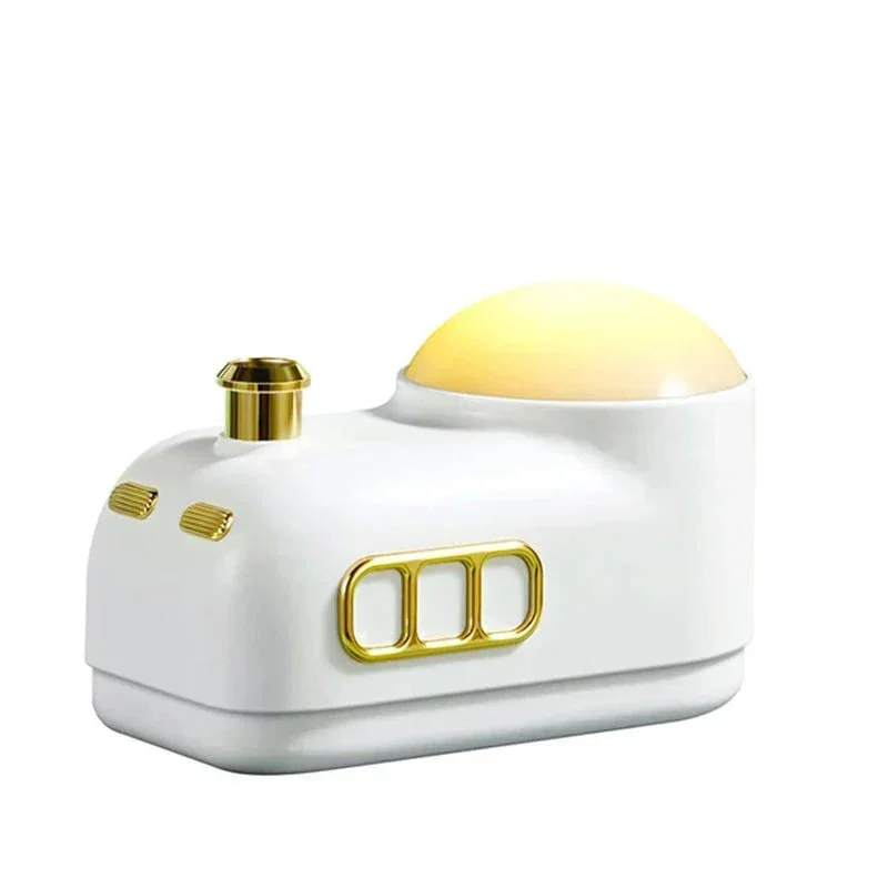 Retro_Mini_Train_Ultrasonic_Humidifier_-_Homeko_-4058059 "Retro Mini Train Ultrasonic Humidifier - #Homeko#