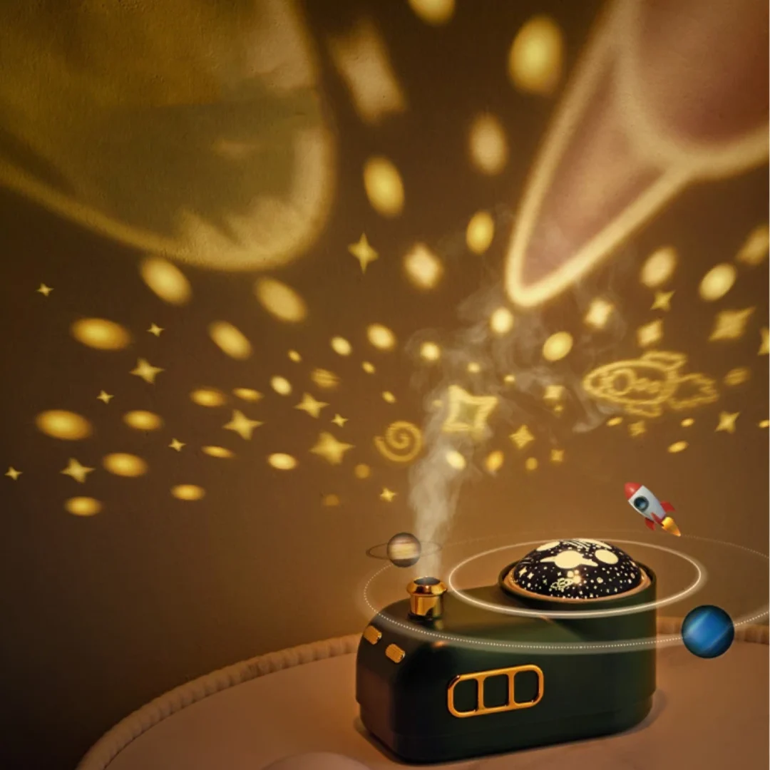 Retro_Mini_Train_Ultrasonic_Humidifier_-_Homeko_-4058062 "Retro Mini Train Ultrasonic Humidifier - #Homeko#