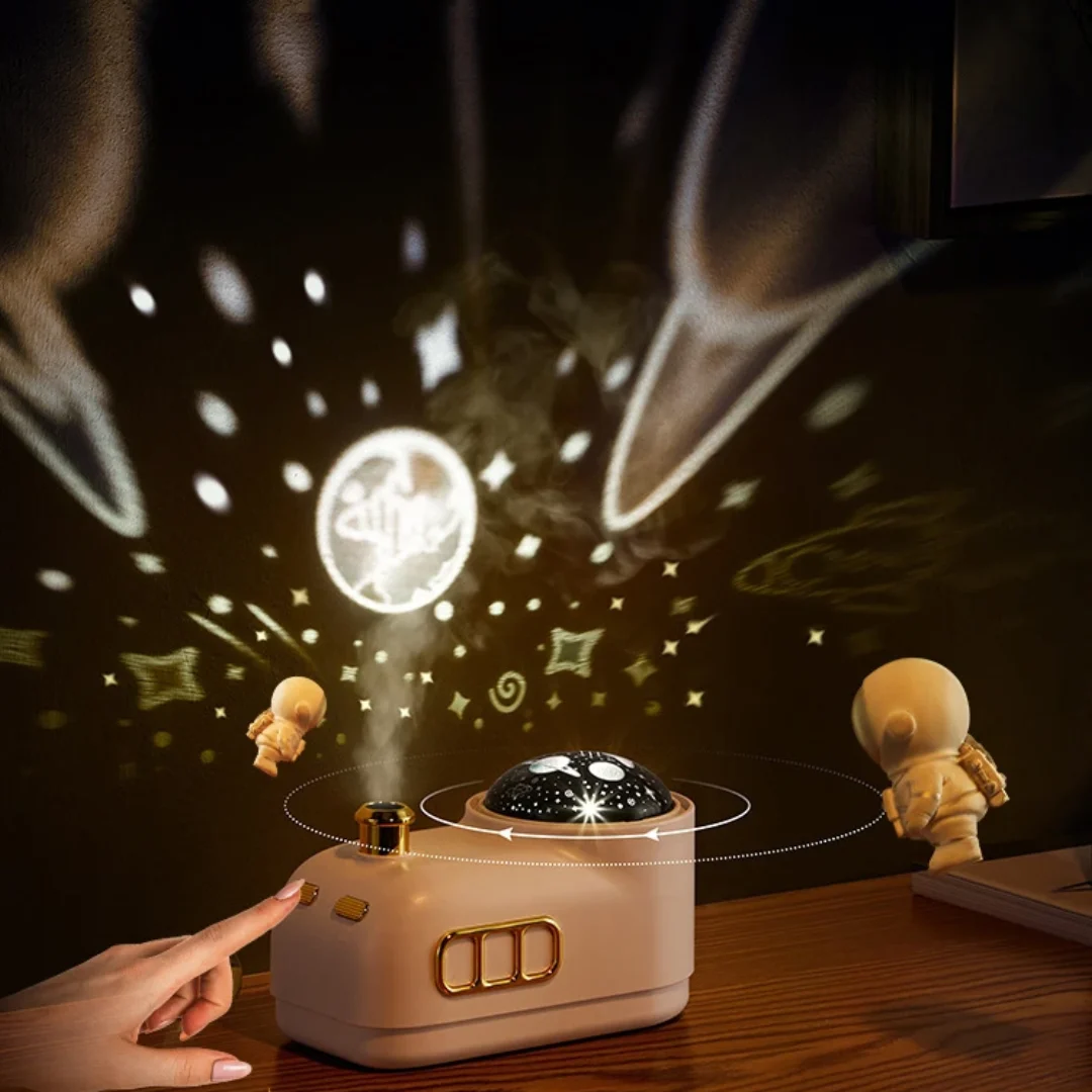 Retro_Mini_Train_Ultrasonic_Humidifier_-_Homeko_-4058075 "Retro Mini Train Ultrasonic Humidifier - #Homeko#