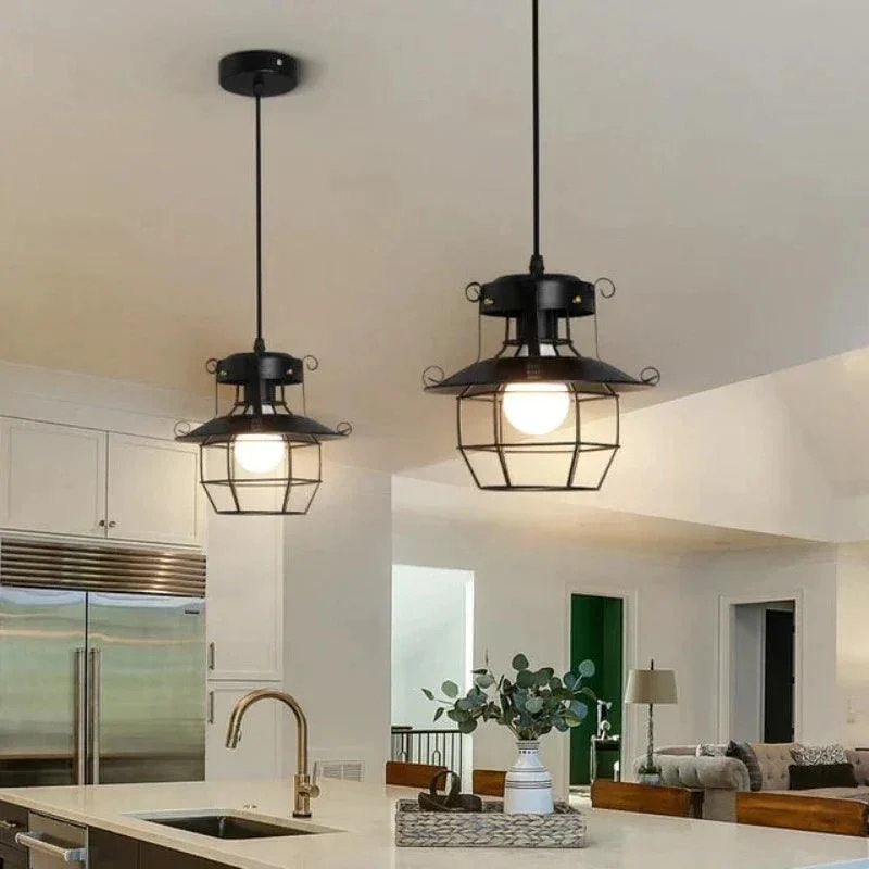 Retrol-Ijzeren-Hanglamp-Led-Kroonluchter-Kooi-Industri-le-Hangende-Plafondlamp-Keuken-Eiland-Armatuur-Eetzaal-Decor.jpg_640x640_0515eeae-fd33-4b34-a2ec-8e18d153c84a Retrol Ijzeren Hanglamp Led Kroonluchter Kooi Industri Le Hangende Plafondlamp Keuken Eiland Armatuur Eetzaal Decor.jpg 640x640 0515eeae Fd33 4b34 A2ec 8e18d153c84a