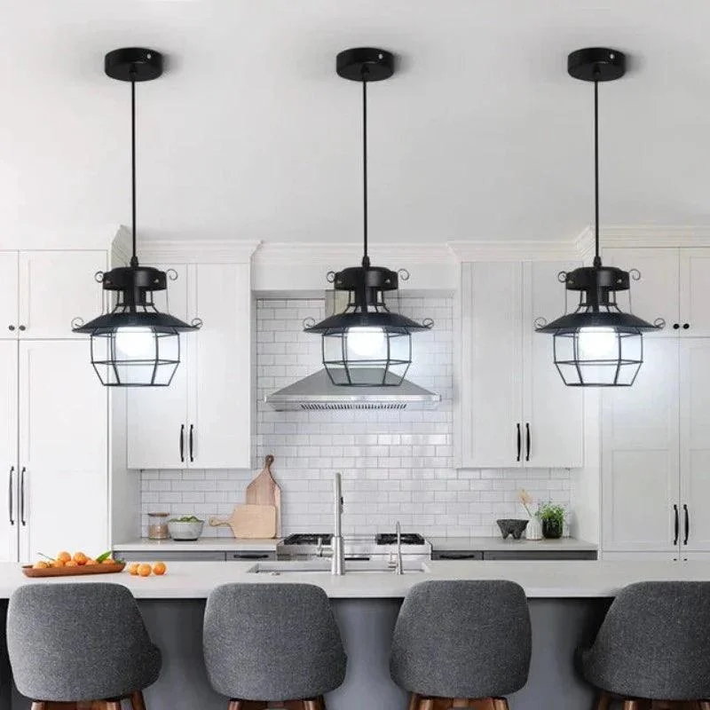 Retrol-Ijzeren-Hanglamp-Led-Kroonluchter-Kooi-Industri-le-Hangende-Plafondlamp-Keuken-Eiland-Armatuur-Eetzaal-Decor.jpg_640x640_f20dfccb-0f1b-4fa9-92b2-fdea199f0789 Retrol Ijzeren Hanglamp Led Kroonluchter Kooi Industri Le Hangende Plafondlamp Keuken Eiland Armatuur Eetzaal Decor.jpg 640x640 F20dfccb 0f1b 4fa9 92b2 Fdea199f0789