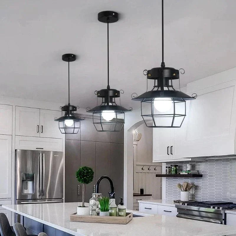 Retrol-Ijzeren-Hanglamp-Led-Kroonluchter-Kooi-Industri-le-Hangende-Plafondlamp-Keuken-Eiland-Armatuur-Eetzaal-Decor_075b165e-f6d7-469d-ae46-c9e0f14cbf4e Retrol Ijzeren Hanglamp Led Kroonluchter Kooi Industri Le Hangende Plafondlamp Keuken Eiland Armatuur Eetzaal Decor 075b165e F6d7 469d Ae46 C9e0f14cbf4e