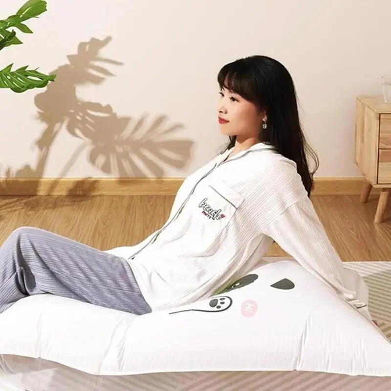 ReusableVacuumBag-Homeko5 Reusable Vacuum Bag - Homeko