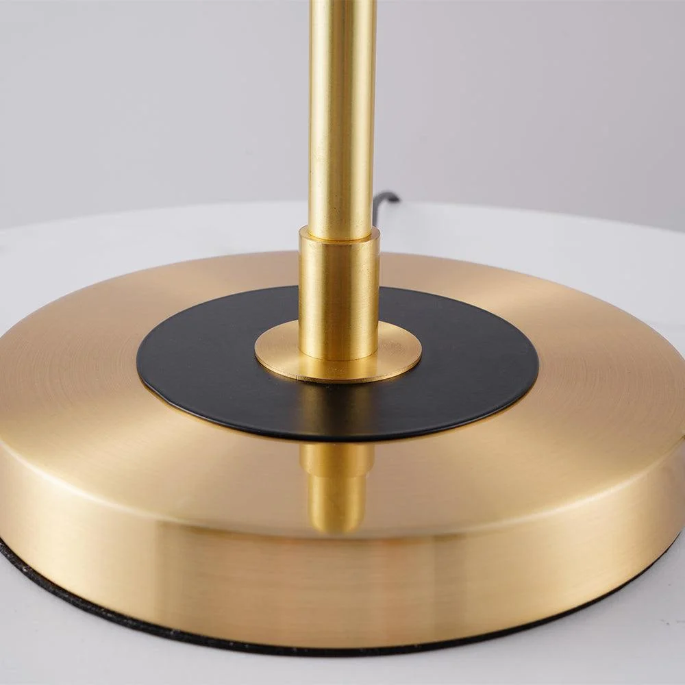 Revolve_Table_Lamp_10 Revolve Table Lamp 10