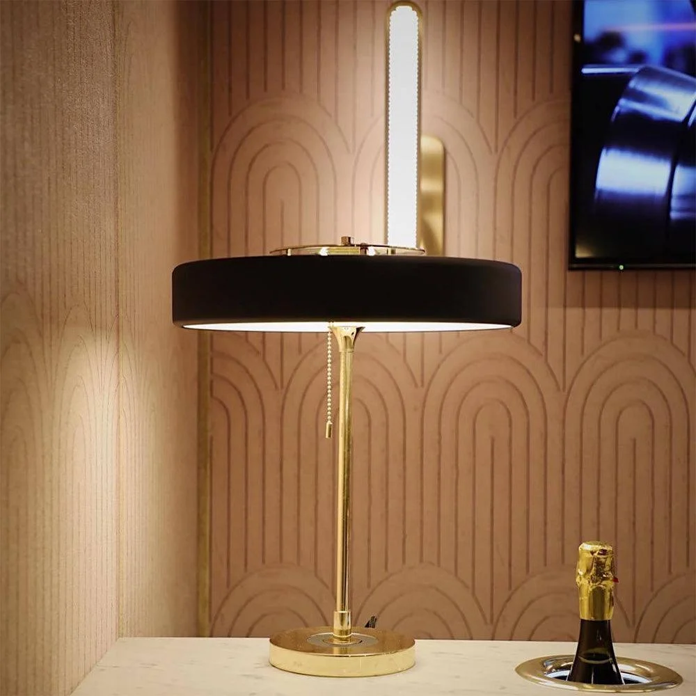 Revolve_Table_Lamp_18 Revolve Table Lamp 18
