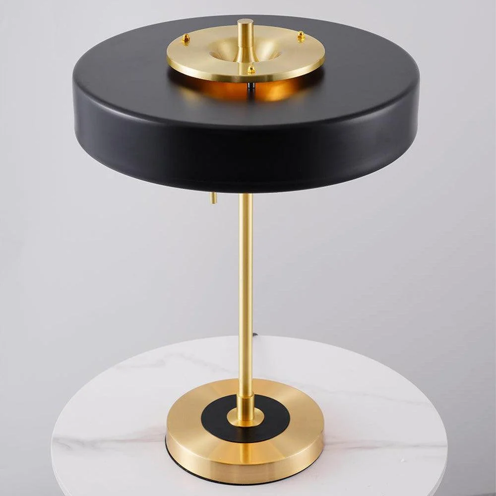 Revolve_Table_Lamp_8_3f5b8b5d-abf4-4d9c-aa8a-138c1c583a6f Revolve Table Lamp 8 3f5b8b5d Abf4 4d9c Aa8a 138c1c583a6f