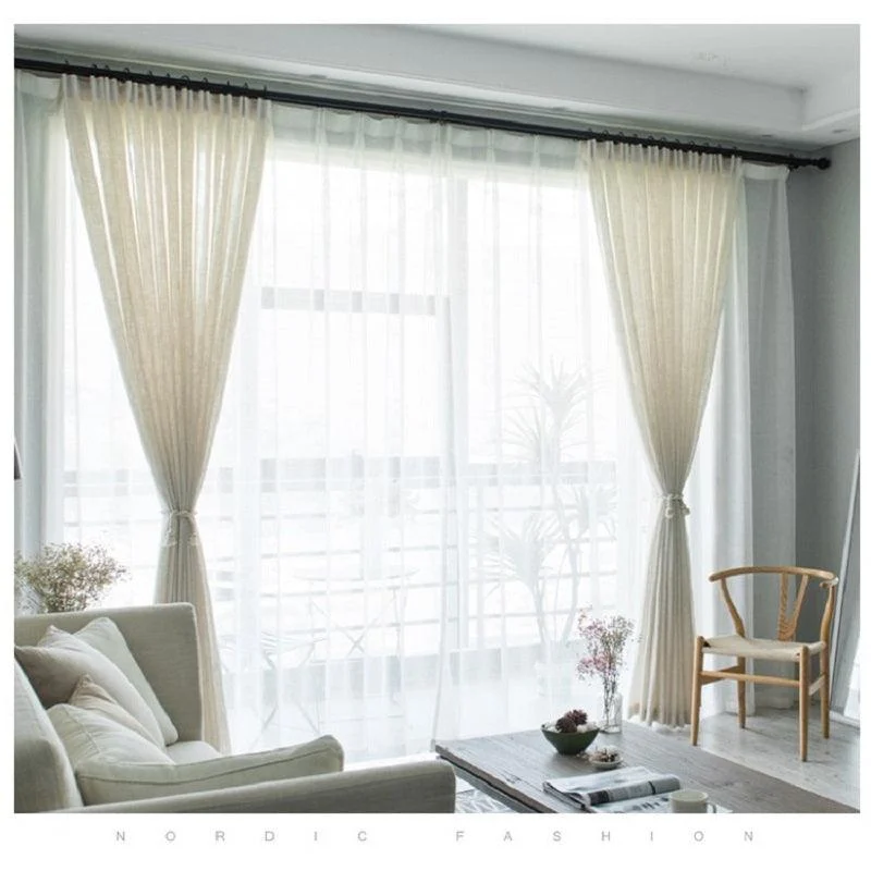 Rideau-de-gaze-pais-en-lin-de-style-japonais-moderne-pour-fen-tre-de-chambre-coucher_2156fa80-bdd0-473b-972a-644b8a7d35b0 Rideau De Gaze Pais En Lin De Style Japonais Moderne Pour Fen Tre De Chambre Coucher 2156fa80 Bdd0 473b 972a 644b8a7d35b0