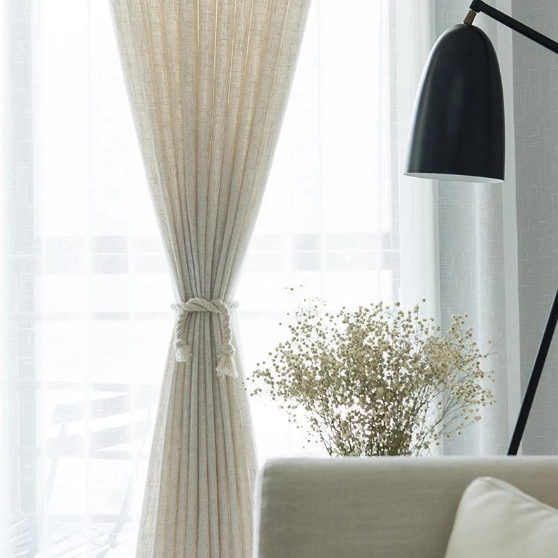 Rideau-de-gaze-pais-en-lin-de-style-japonais-moderne-pour-fen-tre-de-chambre-coucher_859ac6c9-1474-42c7-9397-aab81768875b Rideau De Gaze Pais En Lin De Style Japonais Moderne Pour Fen Tre De Chambre Coucher 859ac6c9 1474 42c7 9397 Aab81768875b