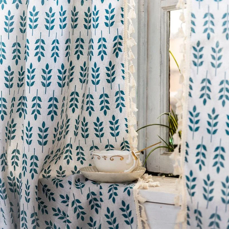 Rideaux-de-fen-tre-en-coton-et-lin-avec-feuilles-vertes-imprim-es-draperies-semi-transparentes_941952a8-91fc-4f74-a954-b95a48b411cc Rideaux De Fen Tre En Coton Et Lin Avec Feuilles Vertes Imprim Es Draperies Semi Transparentes 941952a8 91fc 4f74 A954 B95a48b411cc