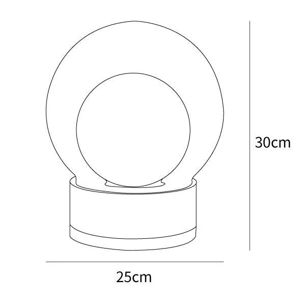 Rigel_Table_Lamp_Size__1_600x600_86f10663-ef82-474a-a2d2-8ed9b867f508 Rigel Table Lamp Size 1 600x600 86f10663 Ef82 474a A2d2 8ed9b867f508