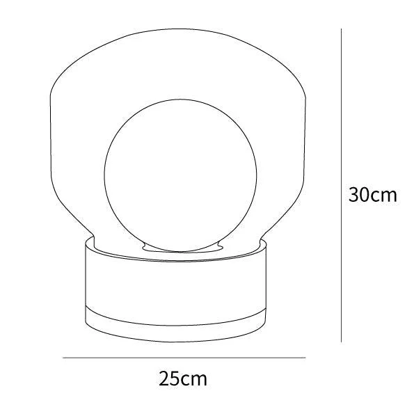 Rigel_Table_Lamp_Size__2_600x600_f59f9873-66d7-47c3-89ab-c6afbf3668d5 Rigel Table Lamp Size 2 600x600 F59f9873 66d7 47c3 89ab C6afbf3668d5