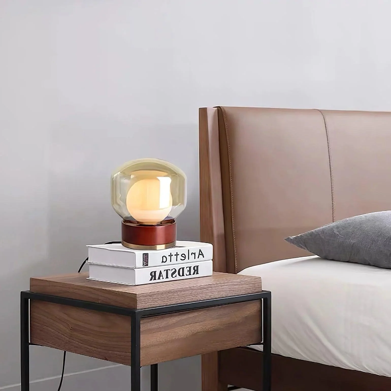 Rigel_Table_lamp_10 Rigel Table Lamp 10