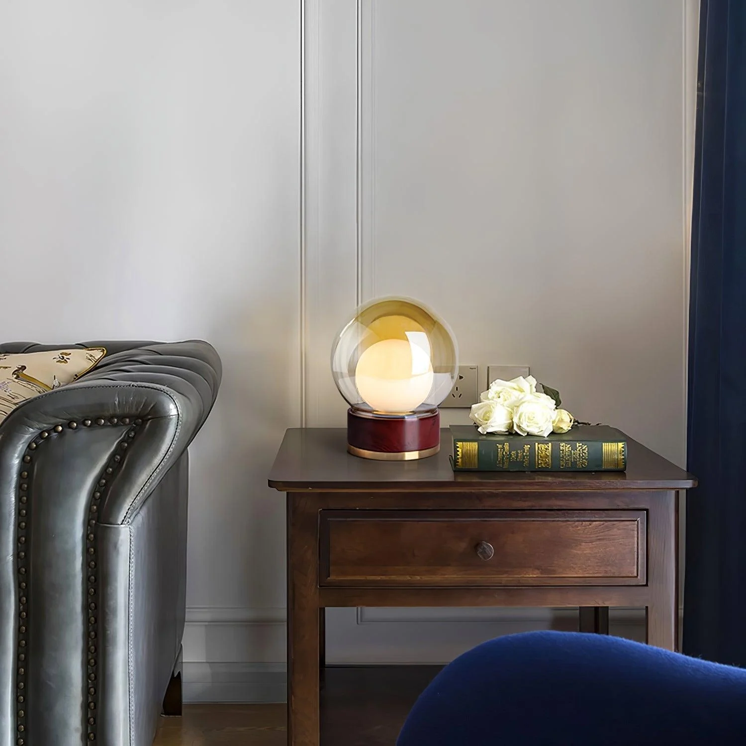 Rigel_Table_lamp_11 Rigel Table Lamp 11