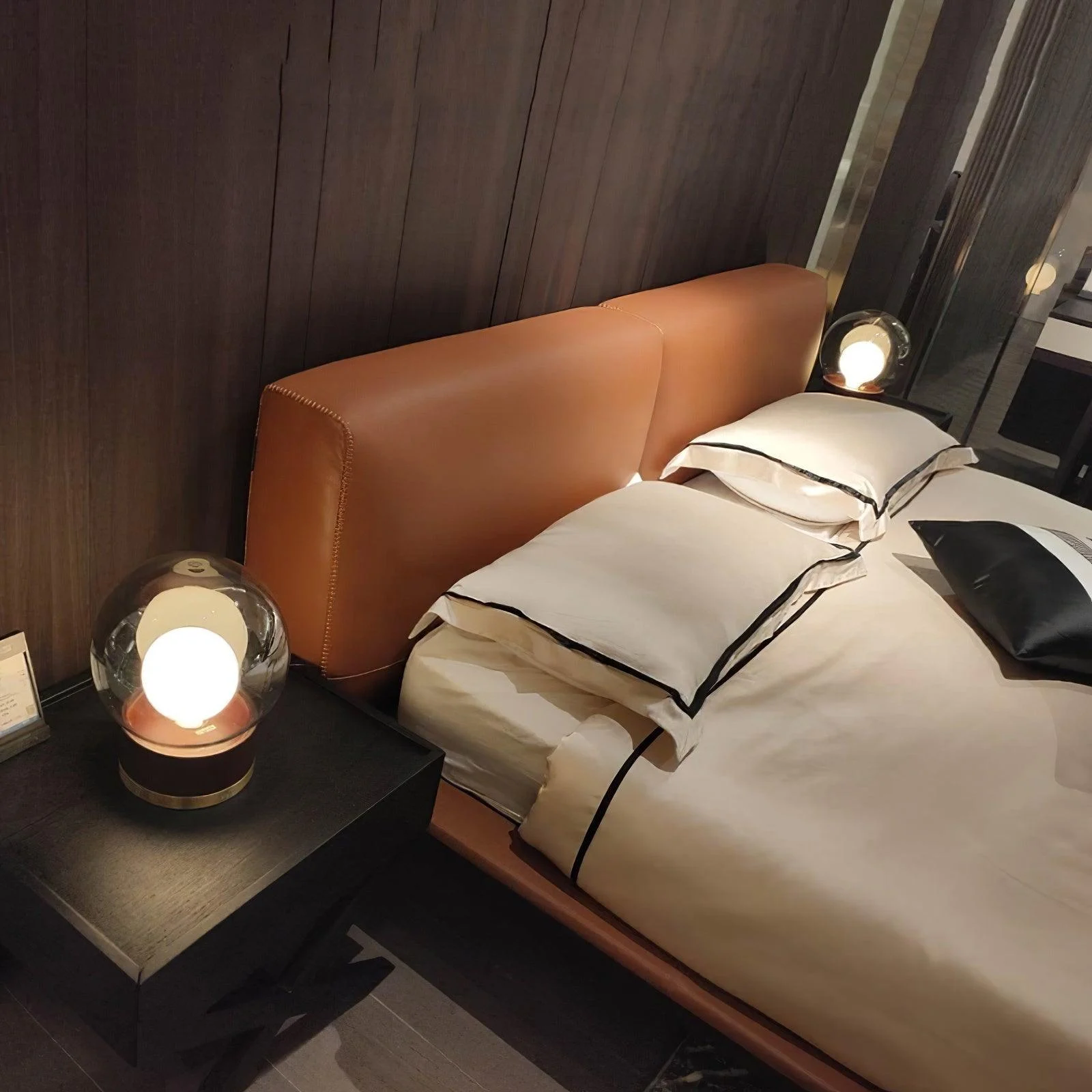 Rigel_Table_lamp_12 Rigel Table Lamp 12