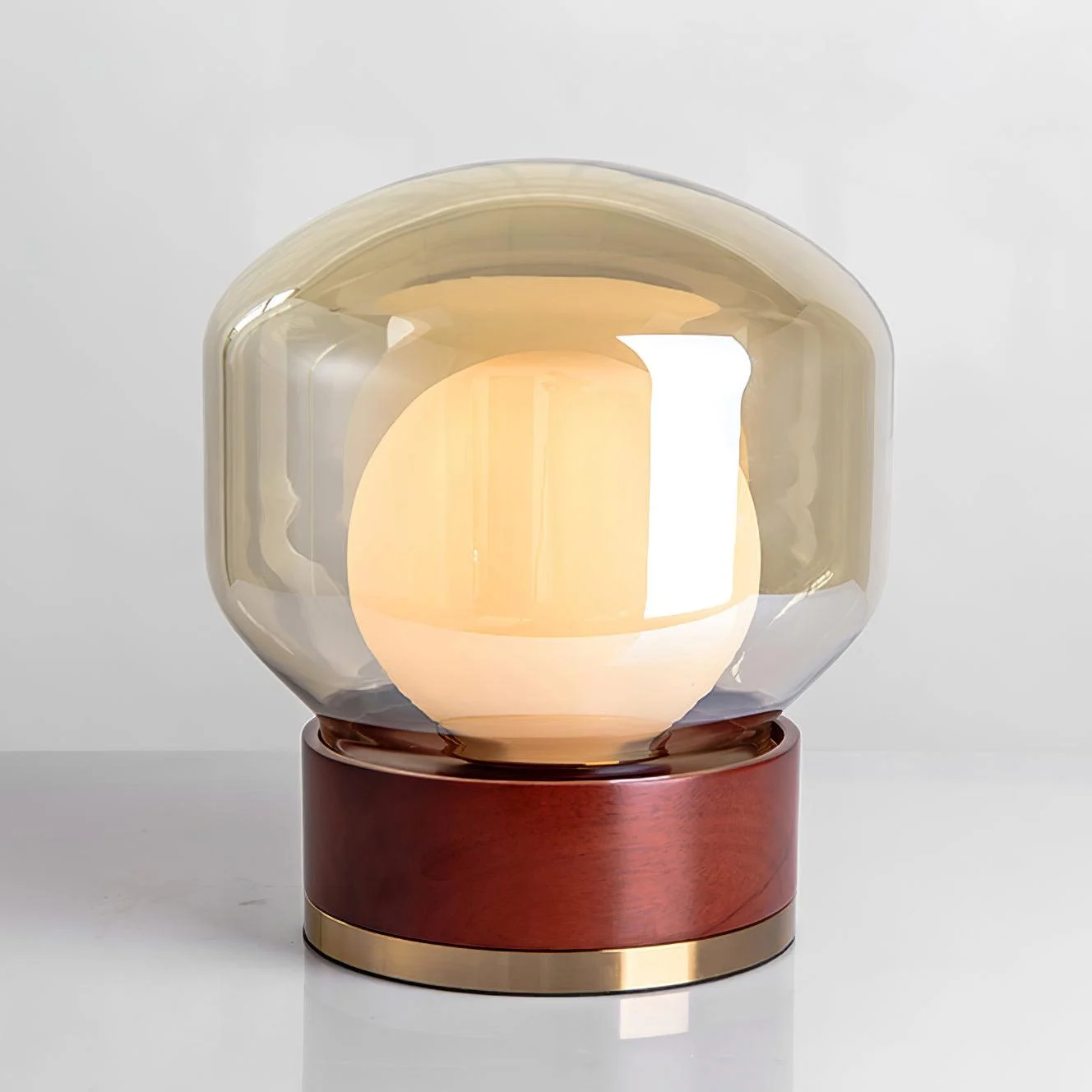 Rigel_Table_lamp_2 Rigel Table Lamp 2