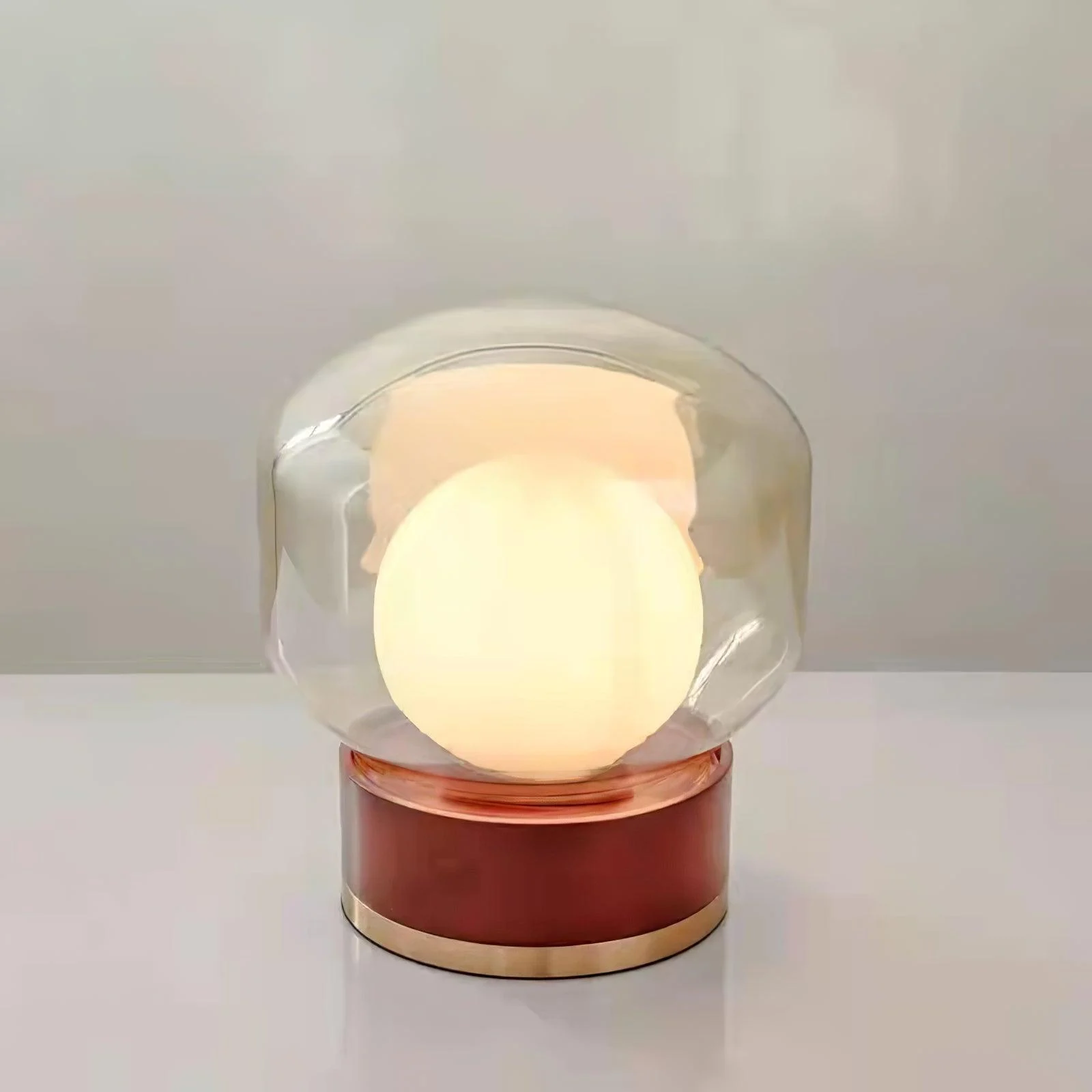 Rigel_Table_lamp_21 Rigel Table Lamp 21