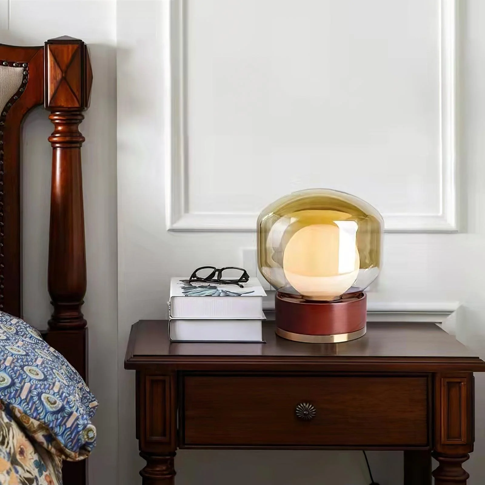 Rigel_Table_lamp_8 Rigel Table Lamp 8