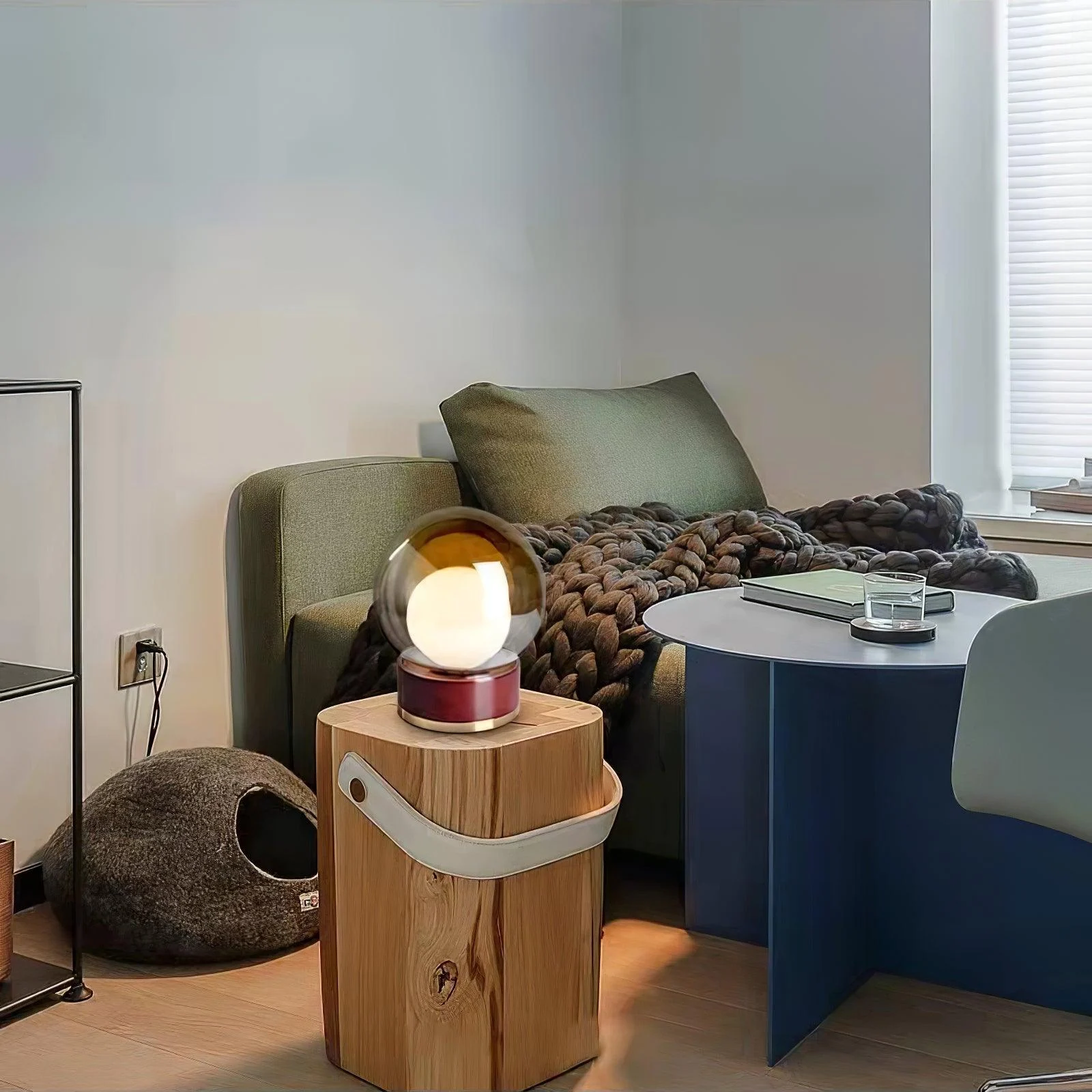 Rigel_Table_lamp_9 Rigel Table Lamp 9